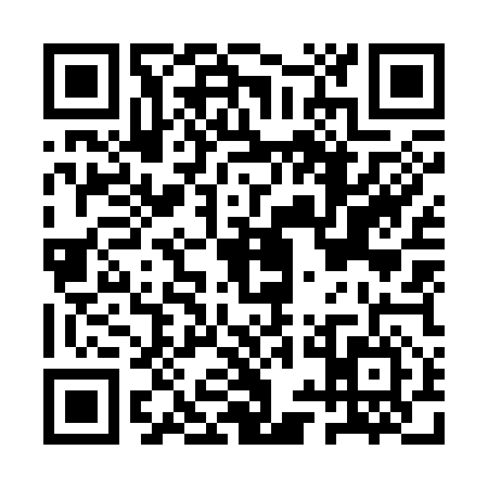 QR code for AYO3563