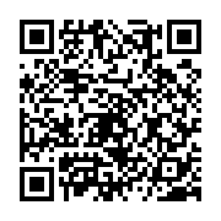 QR code for AYO5786