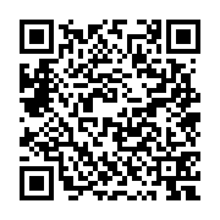 QR code for AYO7717