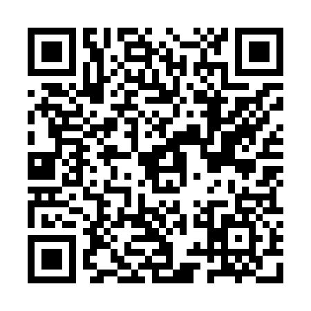 QR code for AYO8377