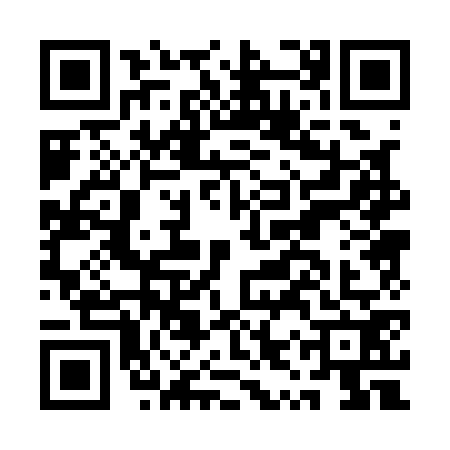 QR code for AYP1728