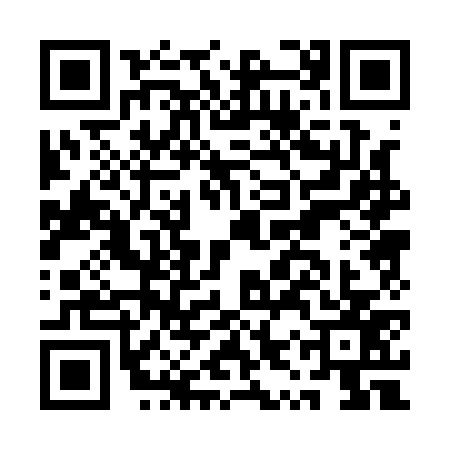 QR code for AYP1775