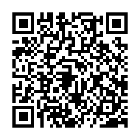 QR code for AYP2222