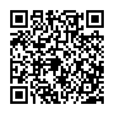QR code for AYP2469