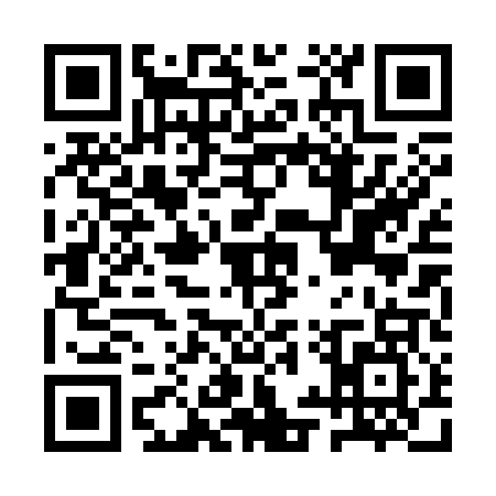 QR code for AYP3071