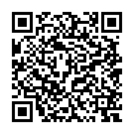 QR code for AYP4028