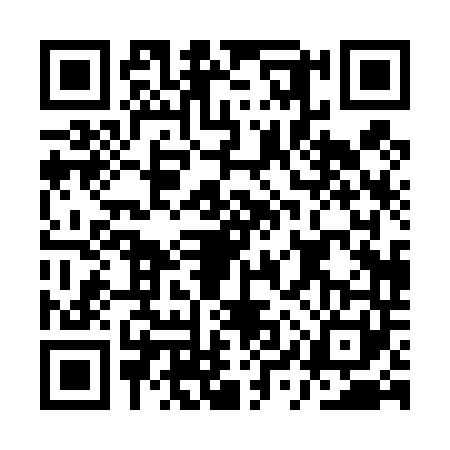 QR code for AYP4414
