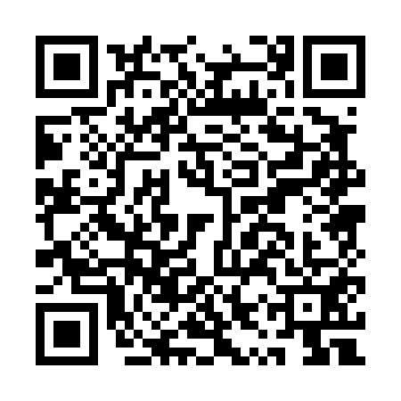 QR code for AYP4518