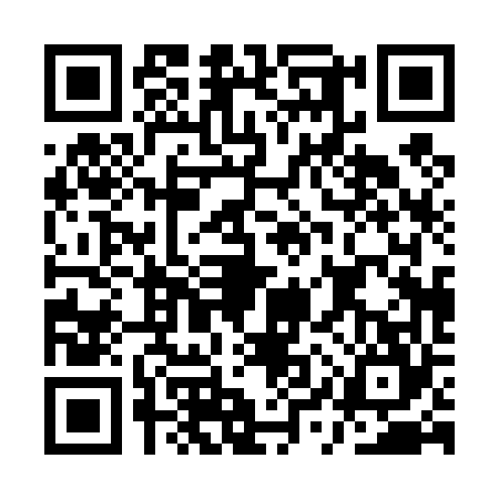 QR code for AYP4646