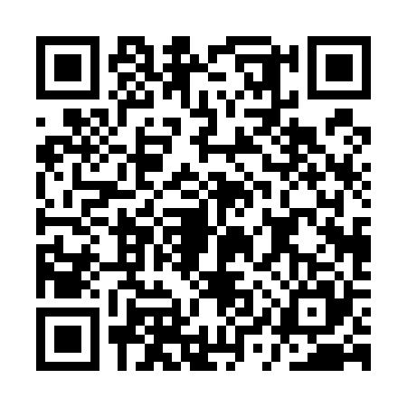 QR code for AYP5250