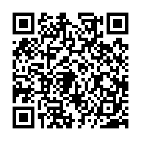 QR code for AYP7724
