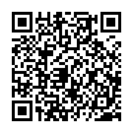 QR code for AYP9972