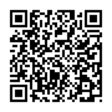 QR code for AYQ0875