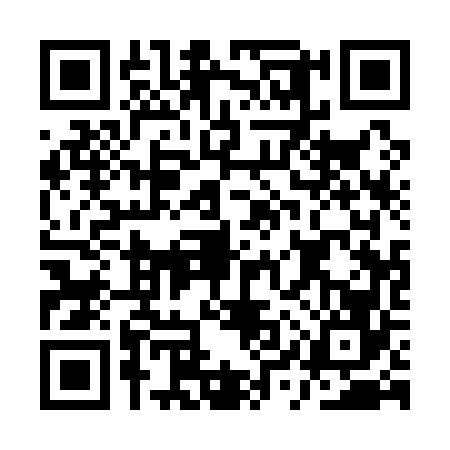 QR code for AYQ1665