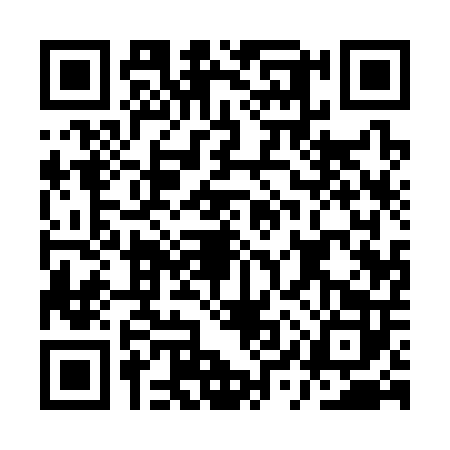 QR code for AYQ3021