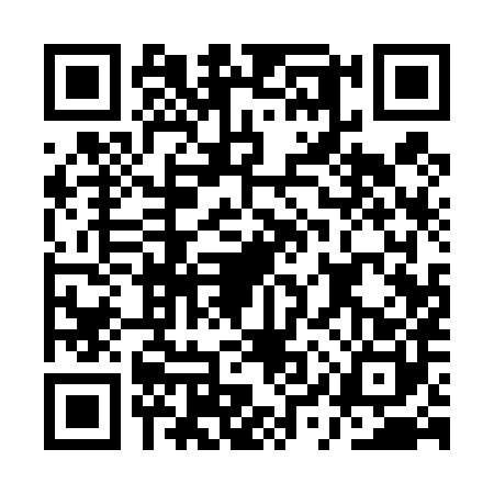QR code for AYQ4804