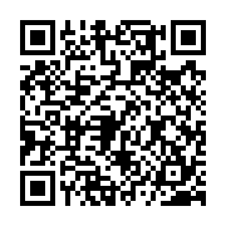 QR code for AYQ7345