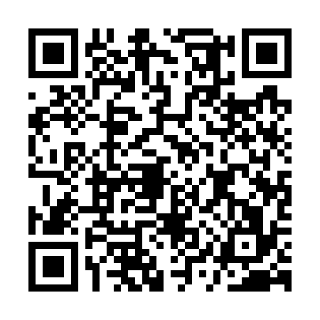 QR code for AYQ7369