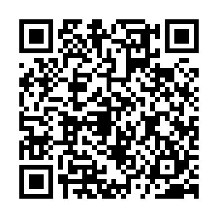 QR code for AYQ8247