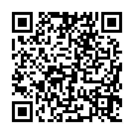 QR code for AYQ9824