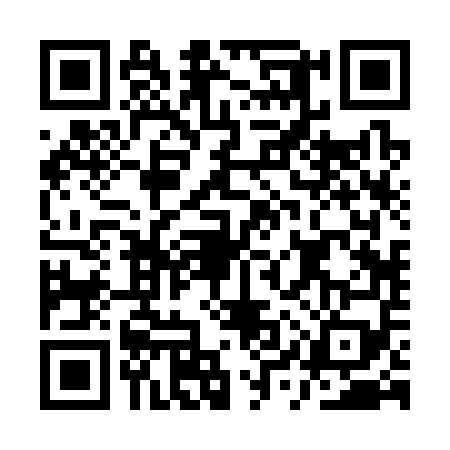 QR code for AYR3599