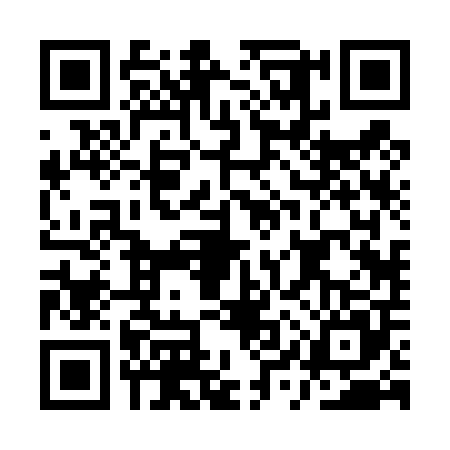 QR code for AYR4059