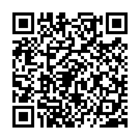 QR code for AYR4599