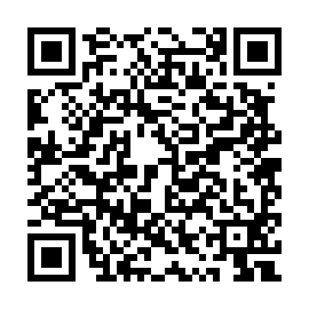 QR code for AYR4929