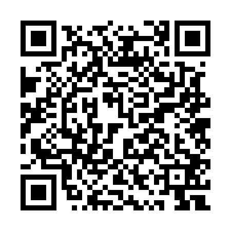 QR code for AYR5025