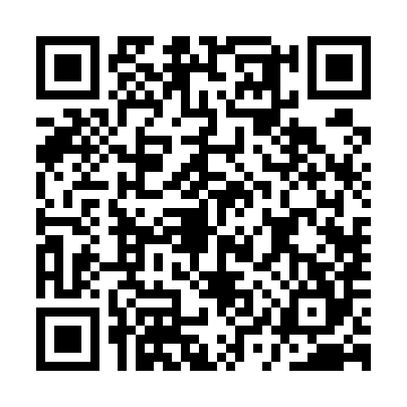 QR code for AYR5842