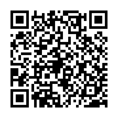 QR code for AYS0800