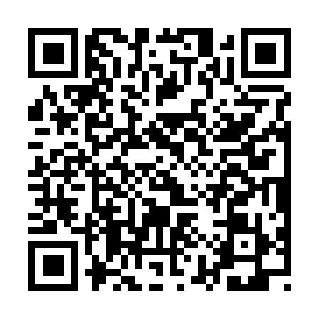 QR code for AYS2198