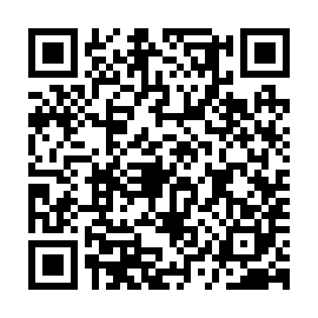 QR code for AYS2808