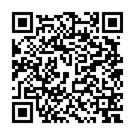 QR code for AYS4603