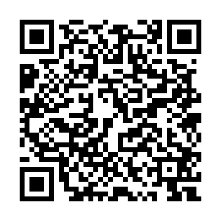 QR code for AYS5029
