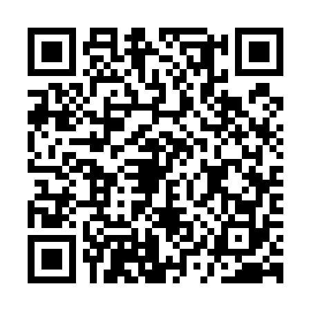 QR code for AYS5720