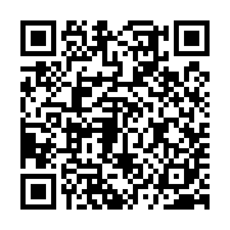 QR code for AYS5818