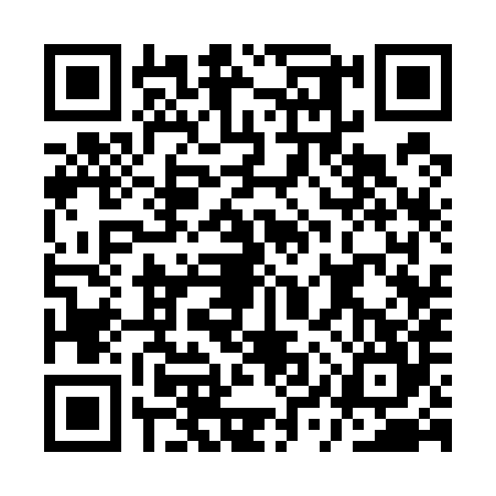 QR code for AYS5840