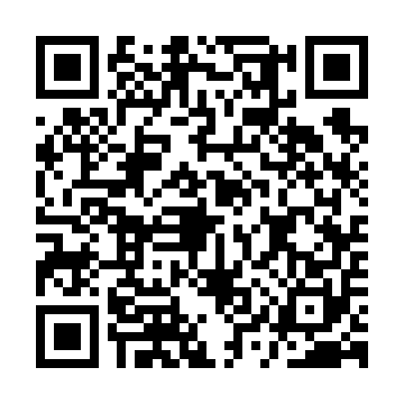QR code for AYS6506