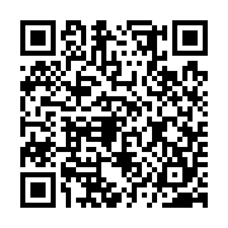 QR code for AYS7548