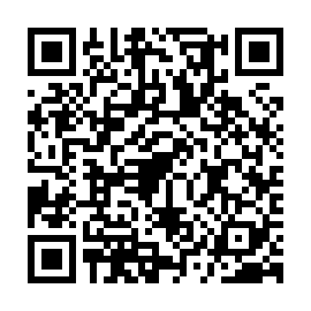 QR code for AYS8292