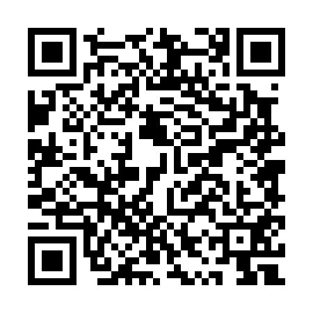 QR code for AYT0517