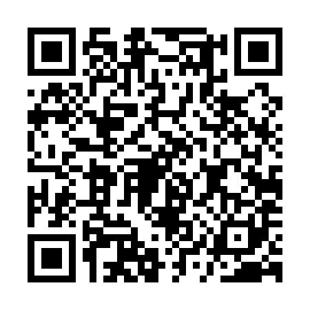 QR code for AYT1813