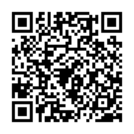 QR code for AYT2500