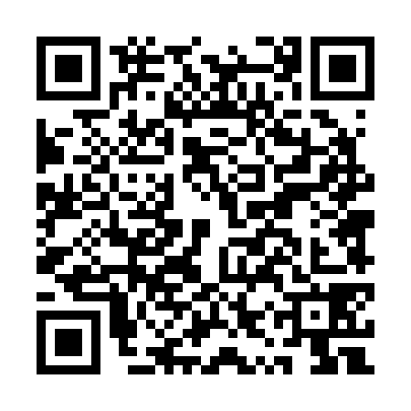 QR code for AYT2788