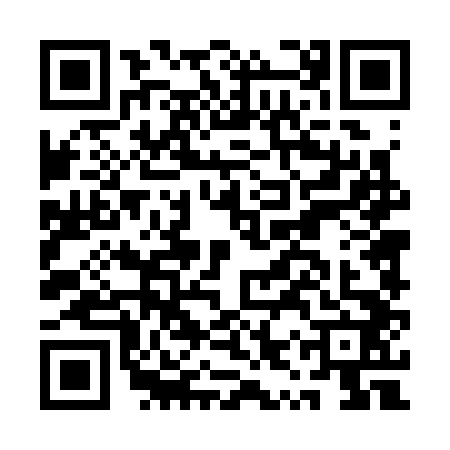 QR code for AYT3424