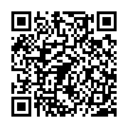 QR code for AYT7537