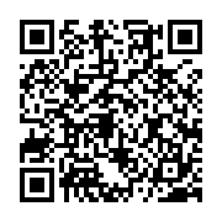QR code for AYT9373