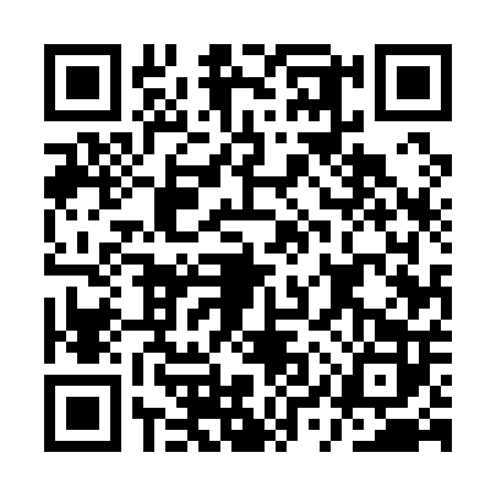 QR code for AYU1022