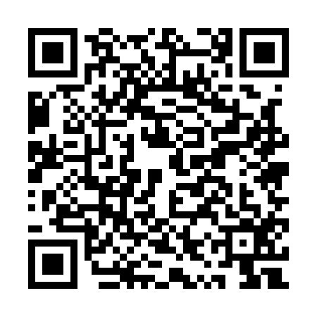 QR code for AYU1160
